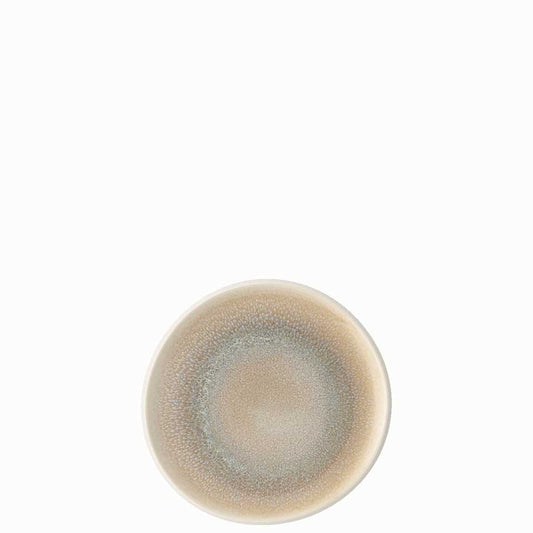 B&B Plate Flat 6 1/4 in