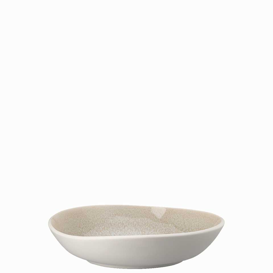 Soup Plate Deep 8 2/3 in 22 oz