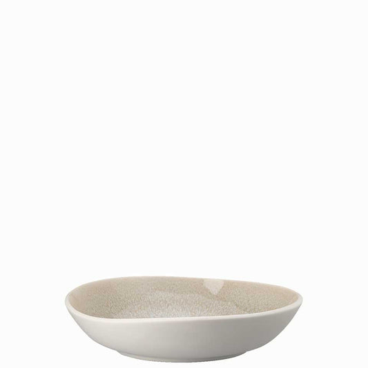Soup Plate Deep 8 2/3 in 22 oz