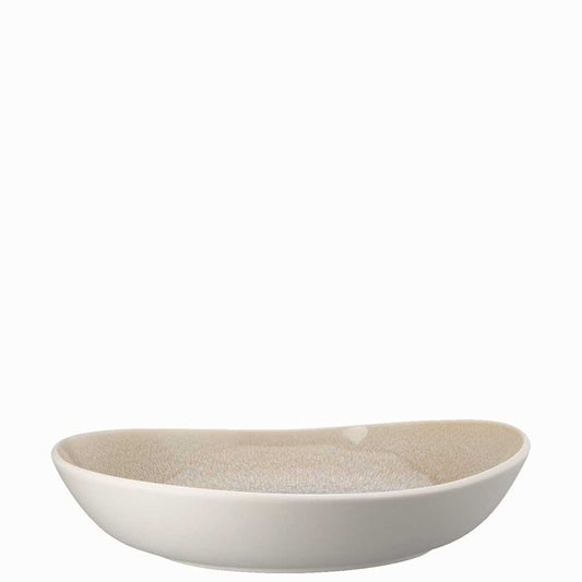 Plate Deep 11 in 48 oz
