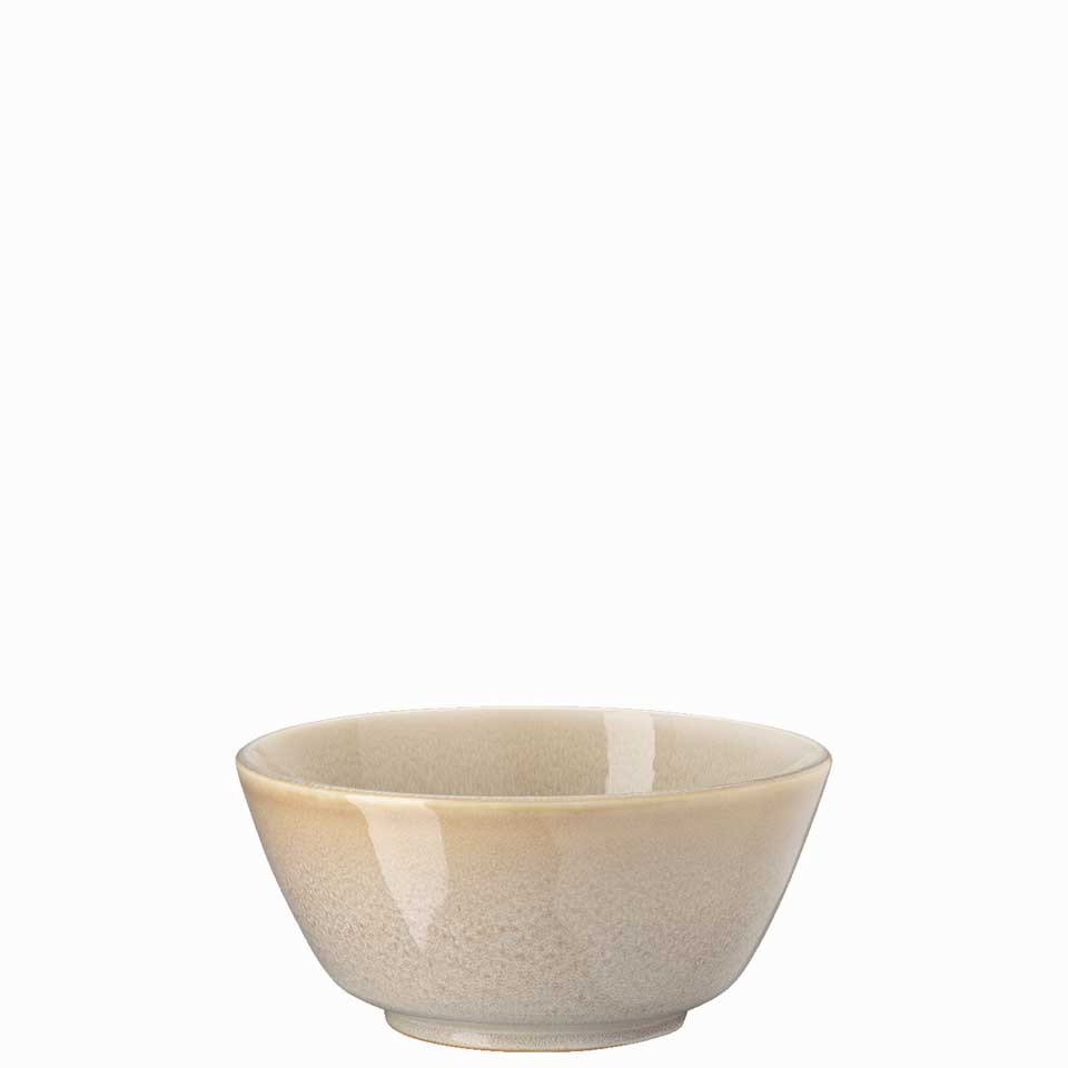 DISCONTINUED-  Bowl 7 1/2 in 7 1/2 oz
