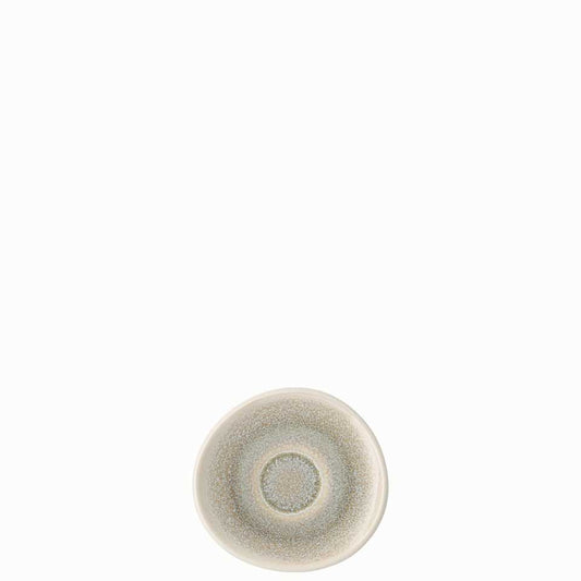 AD Saucer 4 1/2 in
