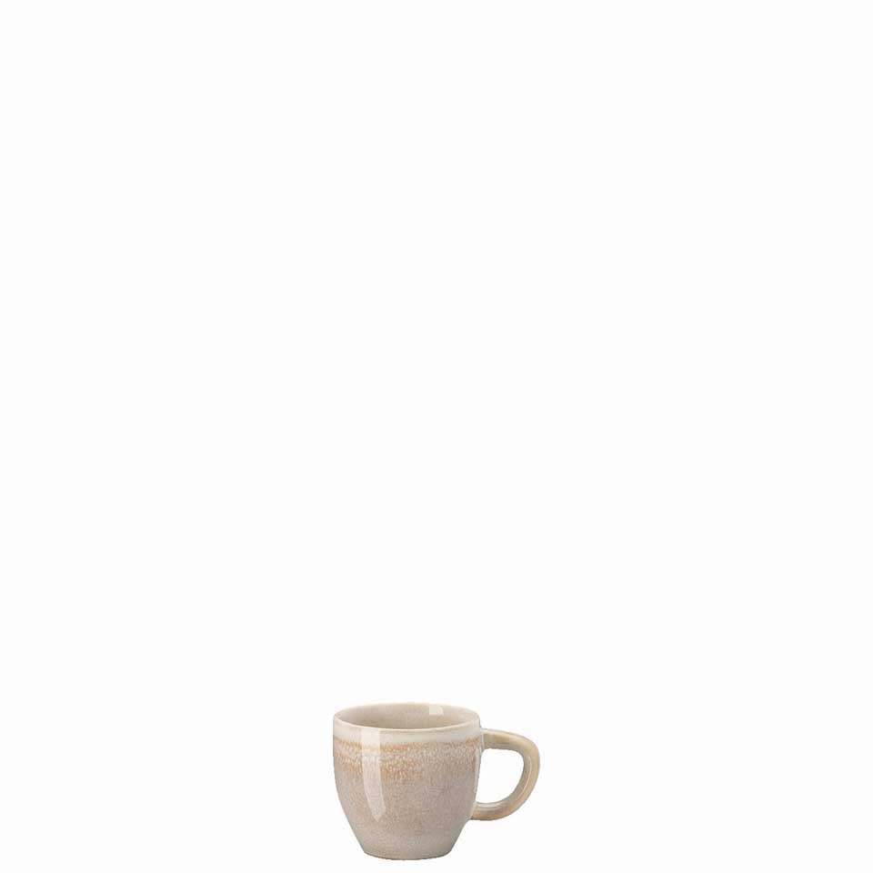 AD Cup 3 oz