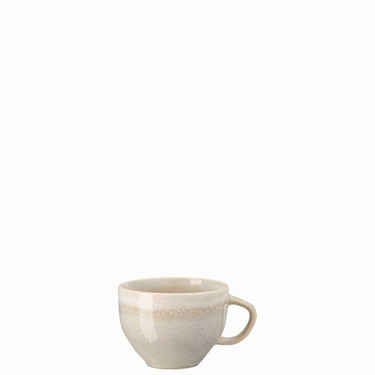 Combi Cup 11 oz