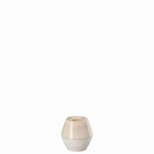 Candleholder 2 3/4 in