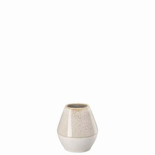 Vase 4 in