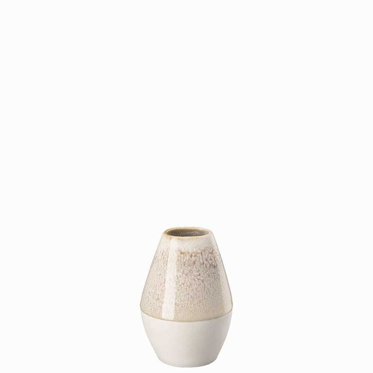Vase 4 3/4 in