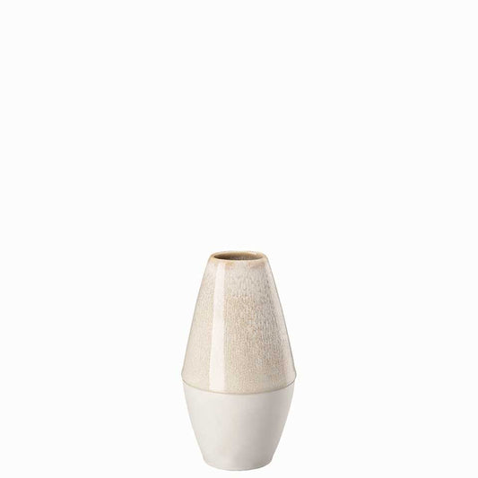 Vase 6 in