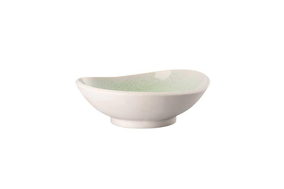 Bowl 5 7/8 in 9 1/2 oz Jungle