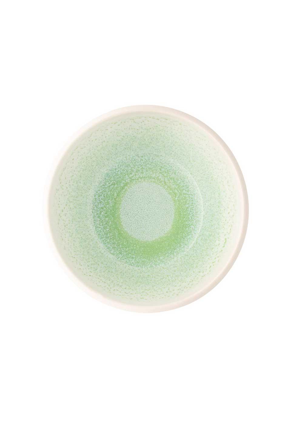 Cereal Bowl 5 1/2 in 17 1/2 oz Jungle