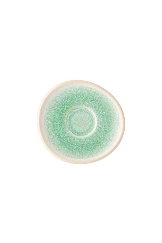 AD Saucer 4 1/2 in Jungle