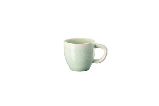 AD Cup 3 oz Jungle