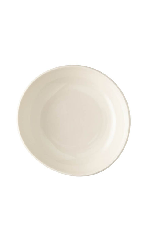 Soup Plate Deep 8 1/2 in 22 oz
