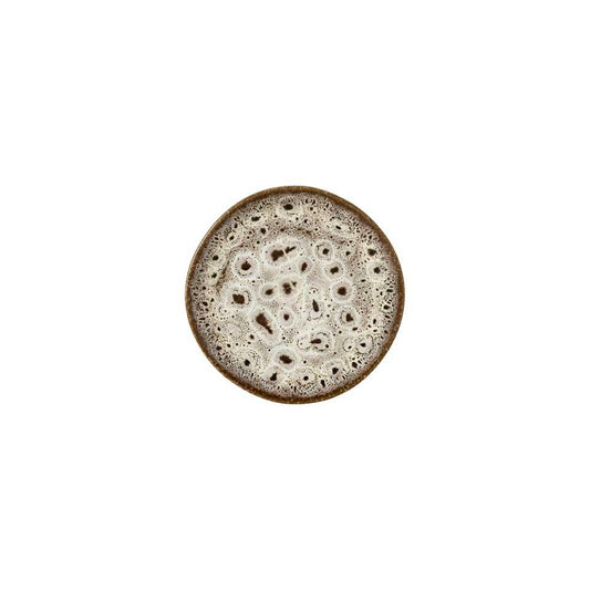 Plate 5 1/2 in
