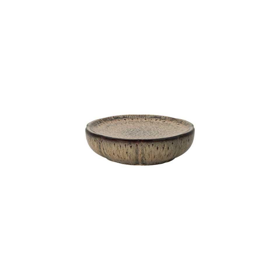 Platform Dish 5 1/2 in