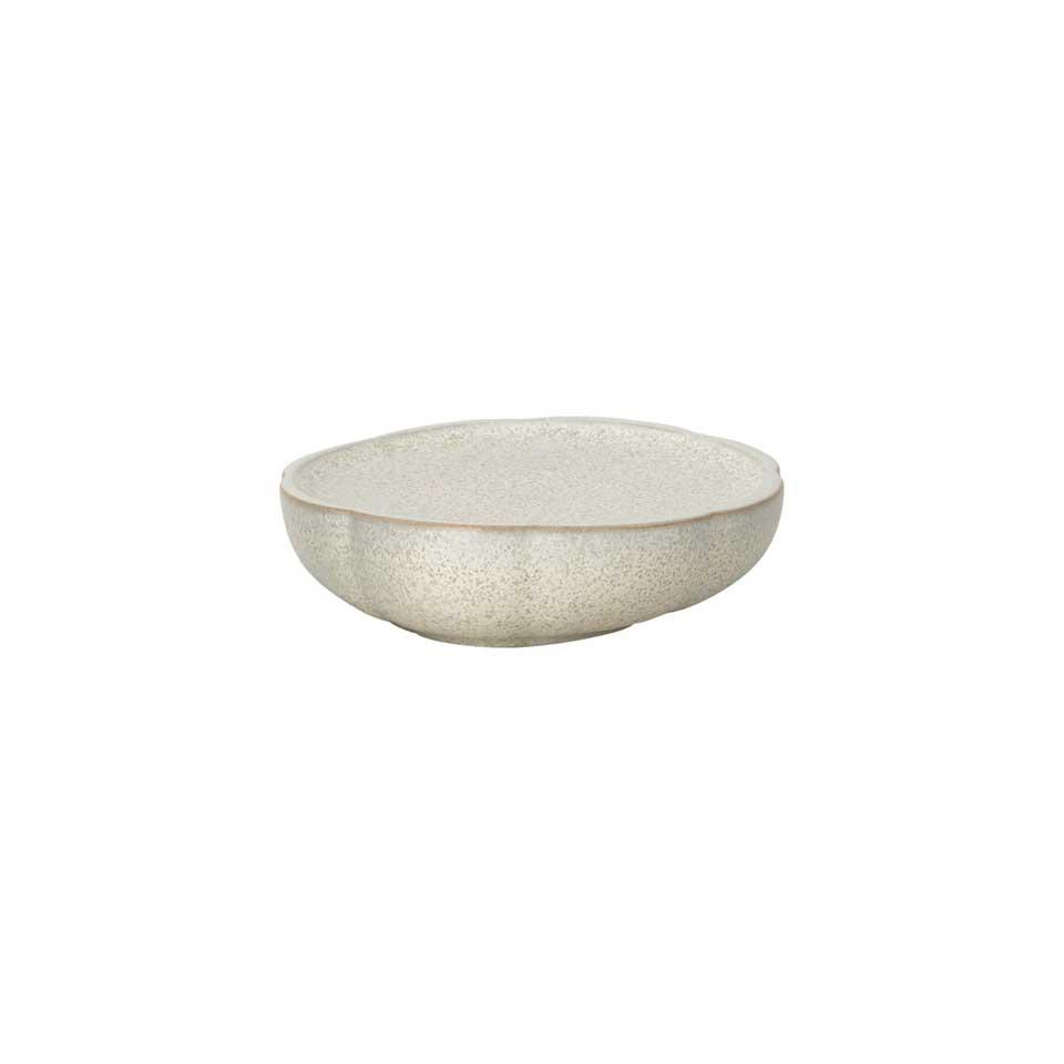 Platform Dish 7 in
