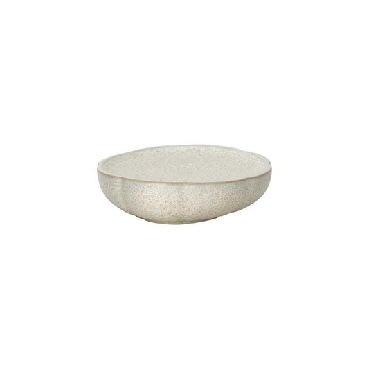 Platform Dish 7 in
