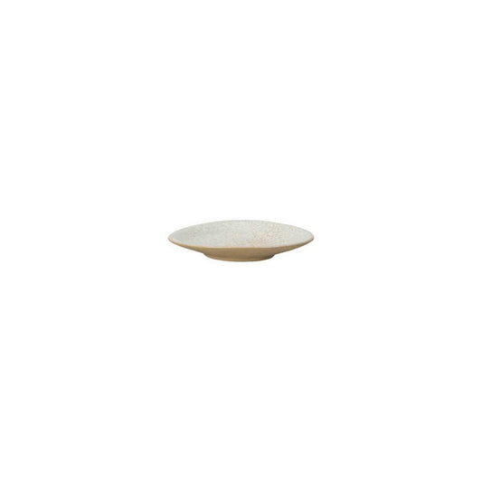 Amuse Bouche Dish 4 1/2 x 3 1/2 in