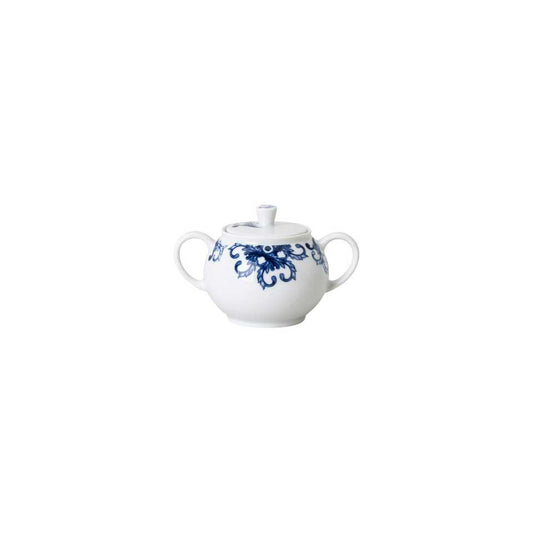 Covered Sugar Bowl 6 3/4 oz