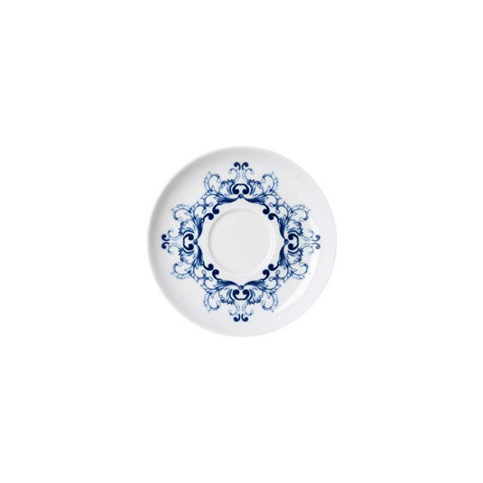 Tea Saucer 5 3/4 in