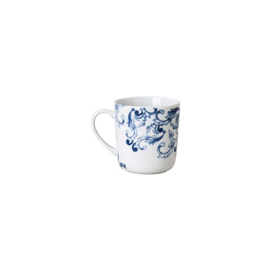 Mug 12 3/4 oz