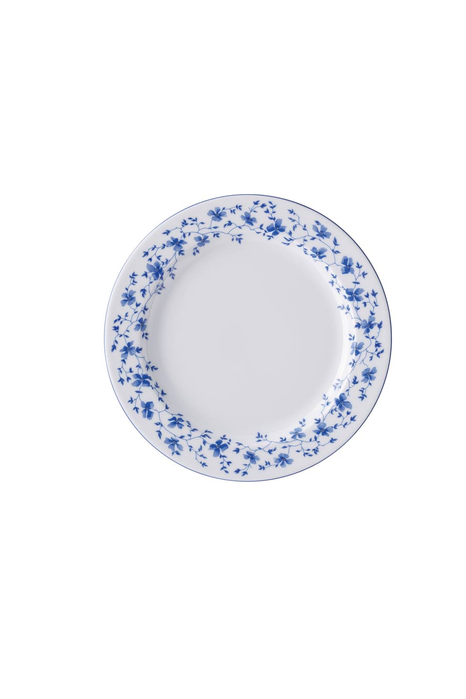 Salad Plate 8 1/2 in