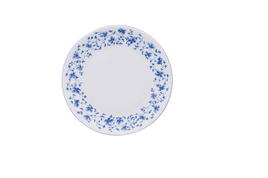 Bread & Butter Plate 6 1/2 in