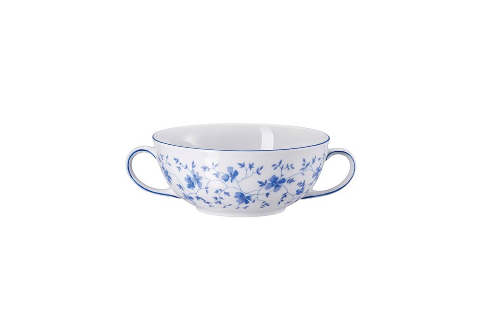 Cream Soup Cup 10 oz