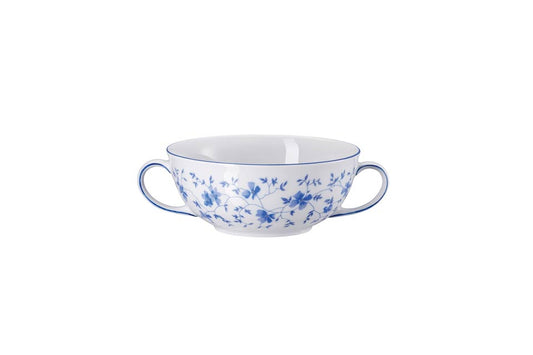Cream Soup Cup 10 oz