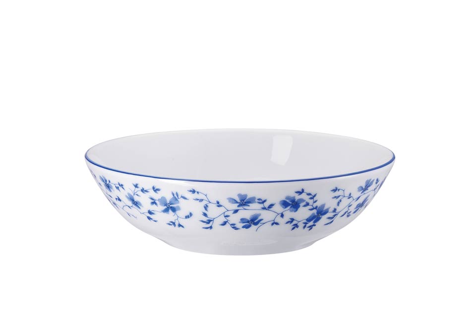 Fruit Dish 6 1/4 in