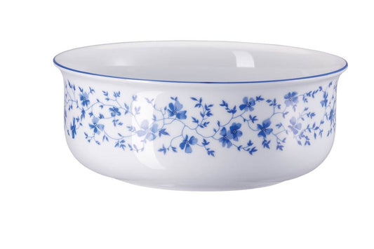 Serving Bowl 7 3/4 in 46 oz