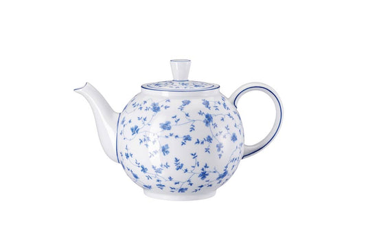 Tea Pot 41 oz