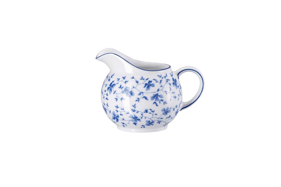 Creamer 7 oz
