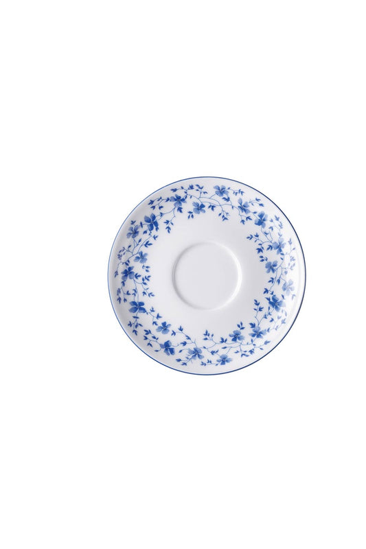 Tea Saucer 6 in