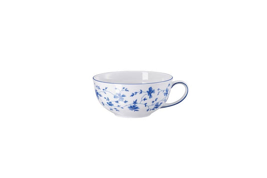 Tea Cup 6 oz