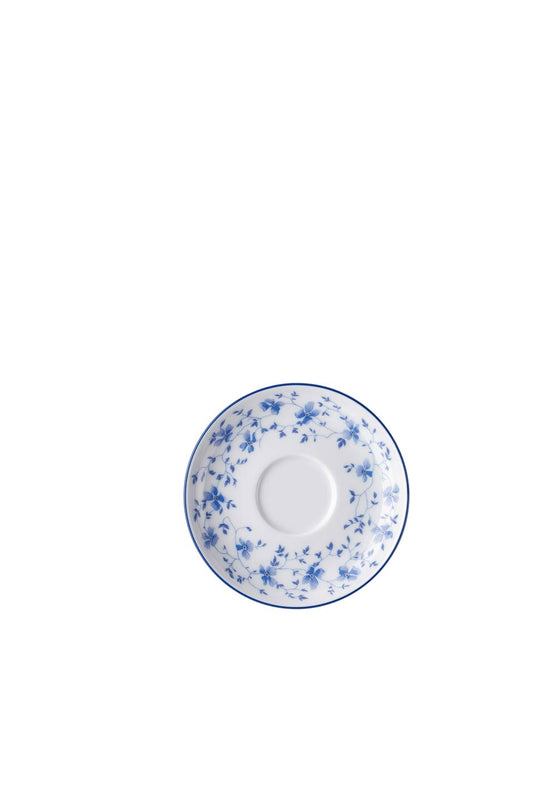 DISCONTINUED-AD Saucer 4 1/2 in