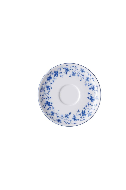 Coffee Saucer 5 1/4 in