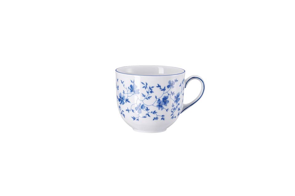 Coffee Cup 6 oz