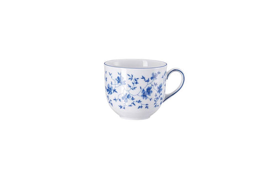 Coffee Cup 6 oz