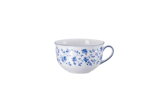 Cafe au Lait Cup 10 oz