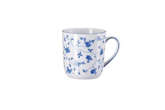 Mug with Handle 8 oz