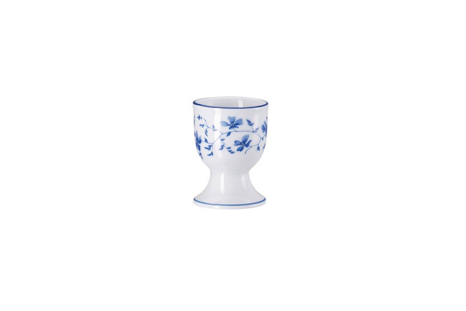 Egg Cup 2 x 2 1/2 in