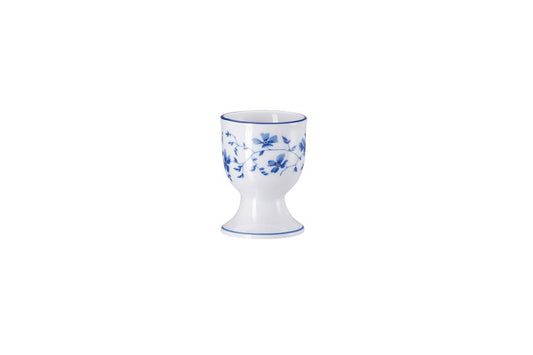 Egg Cup 2 x 2 1/2 in
