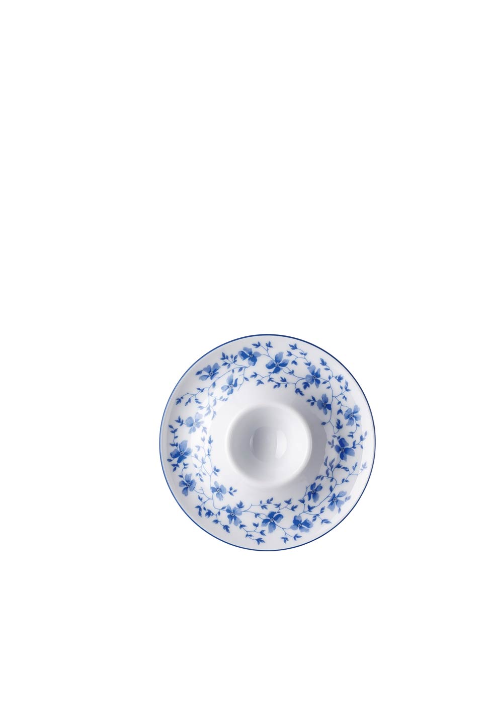 Egg Cup 5 in