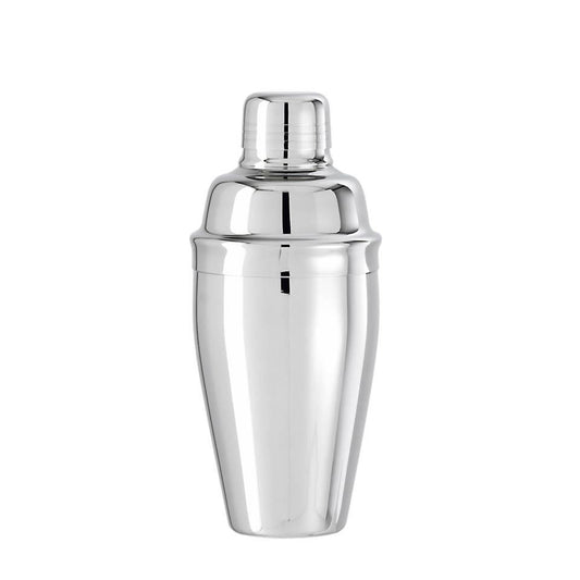 Cocktail shaker