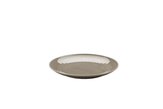 Salad Plate 8 in
