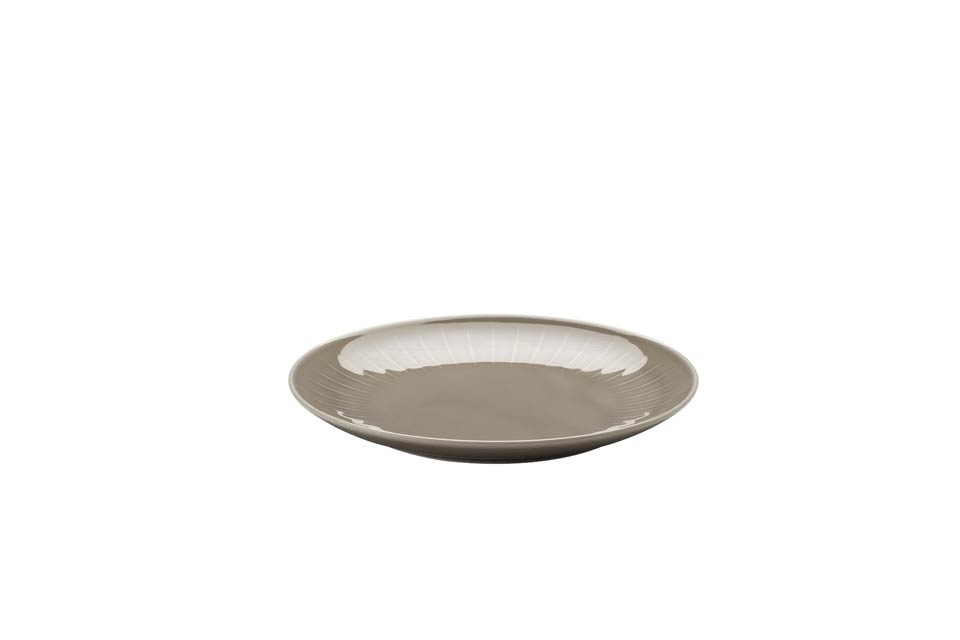 Salad Plate 8 in