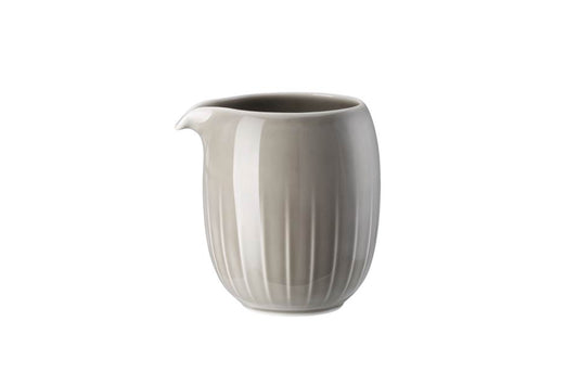 DISCONTINUED-Jug / Creamer 13 oz.