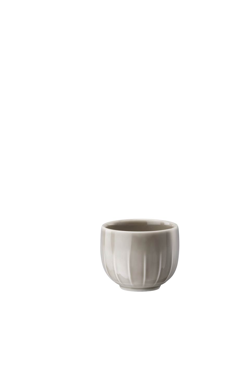Espresso Bowl 2.7 oz.