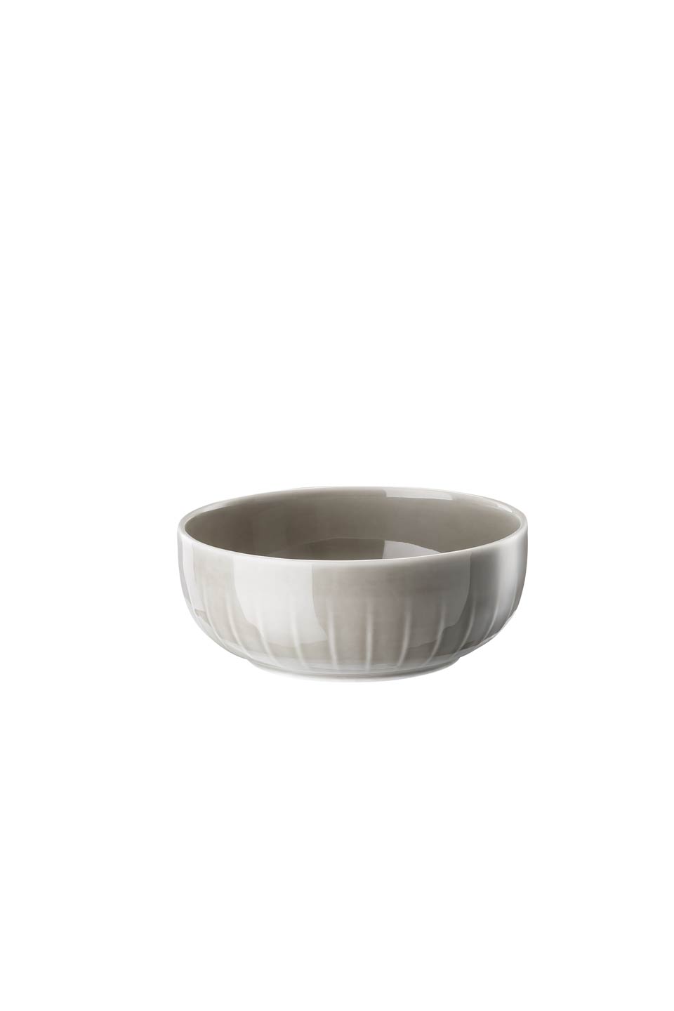 Bowl 4 3/4 in 12 oz.